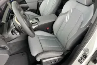 BMW X3 din 2025 cu 0 km - oferta BMW121468 - foto 9