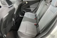 BMW X3 din 2025 cu 0 km - oferta BMW121468 - foto 11