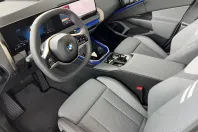 BMW X3 din 2025 cu 0 km - oferta BMW121468 - foto 12