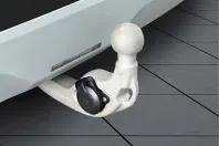 BMW X3 din 2025 cu 0 km - oferta BMW121468 - foto 13