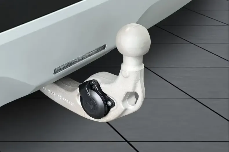 BMW X3 din 2025 cu 0 km - oferta BMW121468 - foto 13