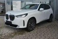 BMW X3 din 2025 cu 0 km - oferta BMW121469 - foto 2