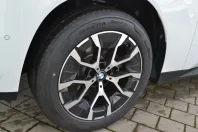 BMW X3 din 2025 cu 0 km - oferta BMW121469 - foto 4