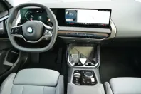 BMW X3 din 2025 cu 0 km - oferta BMW121469 - foto 5