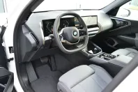 BMW X3 din 2025 cu 0 km - oferta BMW121469 - foto 6