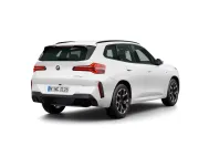 BMW X3 din 2025 cu 18.000 km - oferta BMW121470 - foto 3