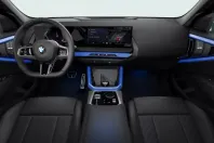 BMW X3 din 2025 cu 18.000 km - oferta BMW121470 - foto 4