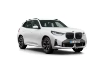 BMW X3 din 2025 cu 18.000 km - oferta BMW121470 - foto 5