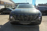 Hyundai TUCSON din 2021 cu 53.900 km - oferta HYU121471 - foto 2