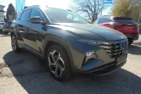 Hyundai TUCSON din 2021 cu 53.900 km - oferta HYU121471 - foto 3