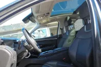 Hyundai TUCSON din 2021 cu 53.900 km - oferta HYU121471 - foto 9