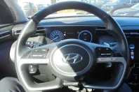 Hyundai TUCSON din 2021 cu 53.900 km - oferta HYU121471 - foto 11