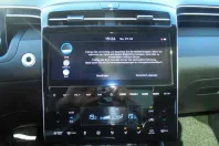 Hyundai TUCSON din 2021 cu 53.900 km - oferta HYU121471 - foto 13