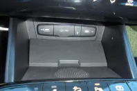 Hyundai TUCSON din 2021 cu 53.900 km - oferta HYU121471 - foto 14