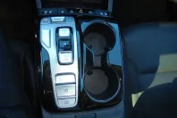 Hyundai TUCSON din 2021 cu 53.900 km - oferta HYU121471 - foto 15