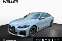 BMW 430 din 2022 cu 49.523 km - oferta BMW121472 - foto 1