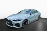 BMW 430 din 2022 cu 49.523 km - oferta BMW121472 - foto 2