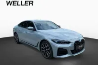 BMW 430 din 2022 cu 49.523 km - oferta BMW121472 - foto 3