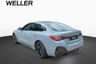 BMW 430 din 2022 cu 49.523 km - oferta BMW121472 - foto 5