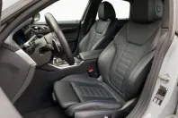 BMW 430 din 2022 cu 49.523 km - oferta BMW121472 - foto 6