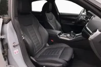 BMW 430 din 2022 cu 49.523 km - oferta BMW121472 - foto 7