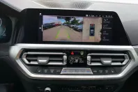 BMW 430 din 2022 cu 49.523 km - oferta BMW121472 - foto 10