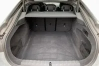 BMW 430 din 2022 cu 49.523 km - oferta BMW121472 - foto 11