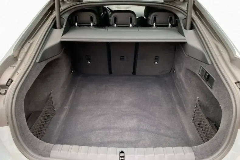 BMW 430 din 2022 cu 49.523 km - oferta BMW121472 - foto 11