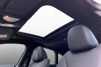 BMW 430 din 2022 cu 49.523 km - oferta BMW121472 - foto 12