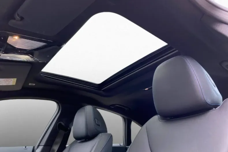 BMW 430 din 2022 cu 49.523 km - oferta BMW121472 - foto 12