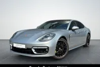 Porsche Panamera din 2021 cu 70.900 km - oferta POR121473 - foto 1