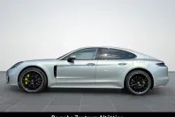 Porsche Panamera din 2021 cu 70.900 km - oferta POR121473 - foto 3