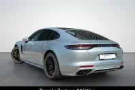 Porsche Panamera din 2021 cu 70.900 km - oferta POR121473 - foto 4