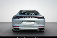 Porsche Panamera din 2021 cu 70.900 km - oferta POR121473 - foto 5