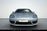 Porsche Panamera din 2021 cu 70.900 km - oferta POR121473 - foto 6