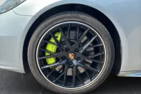 Porsche Panamera din 2021 cu 70.900 km - oferta POR121473 - foto 7