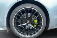 Porsche Panamera din 2021 cu 70.900 km - oferta POR121473 - foto 8