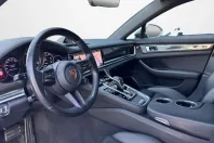 Porsche Panamera din 2021 cu 70.900 km - oferta POR121473 - foto 9
