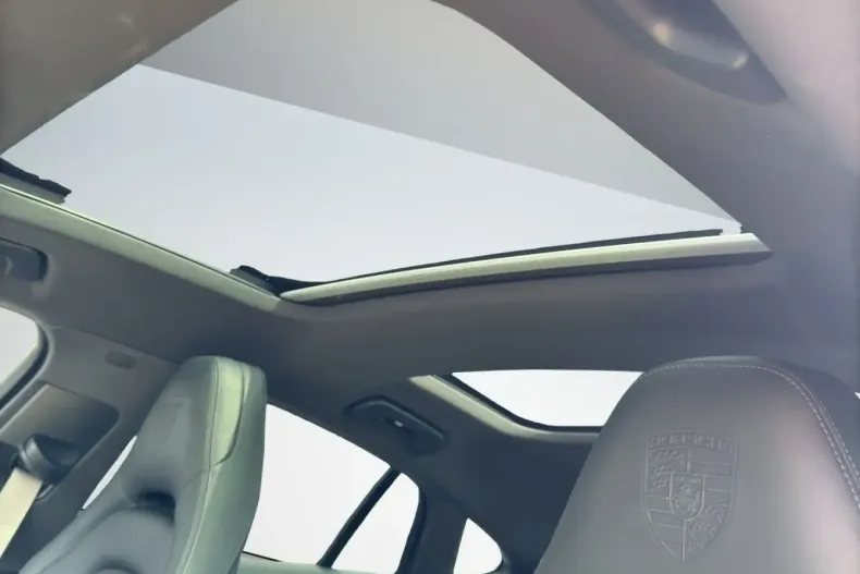 Porsche Panamera din 2021 cu 70.900 km - oferta POR121473 - foto 11