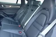 Porsche Panamera din 2021 cu 70.900 km - oferta POR121473 - foto 12