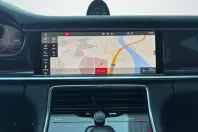 Porsche Panamera din 2021 cu 70.900 km - oferta POR121473 - foto 13