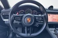 Porsche Panamera din 2021 cu 70.900 km - oferta POR121473 - foto 14