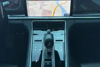 Porsche Panamera din 2021 cu 70.900 km - oferta POR121473 - foto 15