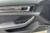 Porsche Panamera din 2021 cu 70.900 km - oferta POR121473 - foto 16