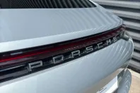Porsche Panamera din 2021 cu 70.900 km - oferta POR121473 - foto 17