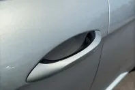 Porsche Panamera din 2021 cu 70.900 km - oferta POR121473 - foto 19