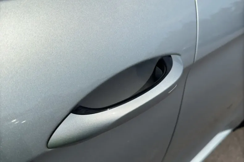 Porsche Panamera din 2021 cu 70.900 km - oferta POR121473 - foto 19