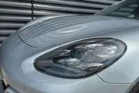 Porsche Panamera din 2021 cu 70.900 km - oferta POR121473 - foto 20