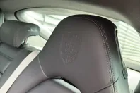 Porsche Panamera din 2021 cu 70.900 km - oferta POR121473 - foto 22