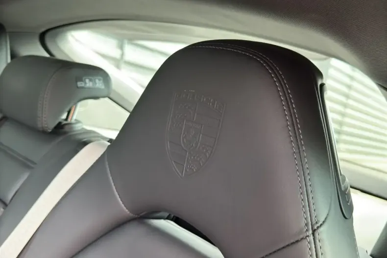 Porsche Panamera din 2021 cu 70.900 km - oferta POR121473 - foto 22